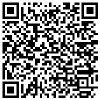 QR Code for bitcoin:bitcoin:bitcoin:bitcoin:bitcoin:bitcoin:bitcoin:17rSanxsfLmURronHzTYASQdAGYiv2kAP2