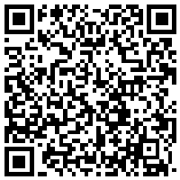 QR Code for bitcoin:bitcoin:bitcoin:bitcoin:bitcoin:bitcoin:bitcoin:17rUtgLTiN1CmgvRpsbq2VMmkqghfeU3pp