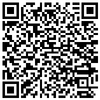QR Code for bitcoin:bitcoin:bitcoin:bitcoin:bitcoin:bitcoin:bitcoin:17rX9fi8igrFJs3Bo6NWig4QfNvw4NibTV