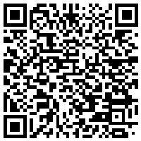 QR Code for bitcoin:bitcoin:bitcoin:bitcoin:bitcoin:bitcoin:bitcoin:17reqsRDMarpMkmDW1bRmFEEqq8VxKgrg6