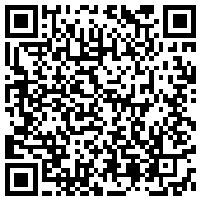 QR Code for bitcoin:bitcoin:bitcoin:bitcoin:bitcoin:bitcoin:bitcoin:17rfk3GdCkmyATygKykCsR4BzLF1Vi4N2E