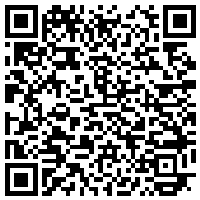 QR Code for bitcoin:bitcoin:bitcoin:bitcoin:bitcoin:bitcoin:bitcoin:17ri2N9Tnkhdd12idLEqfUZvxVoNeLshrX