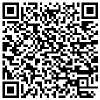 QR Code for bitcoin:bitcoin:bitcoin:bitcoin:bitcoin:bitcoin:bitcoin:17rjryFLAz77Hoh8mfAcjY8nm2bxkDatbJ