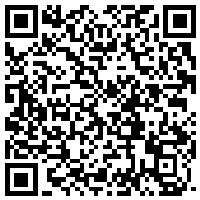 QR Code for bitcoin:bitcoin:bitcoin:bitcoin:bitcoin:bitcoin:bitcoin:17rrFdKBZguHaQFfKpTmRyfpg66RU1v73u