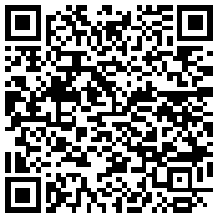 QR Code for bitcoin:bitcoin:bitcoin:bitcoin:bitcoin:bitcoin:bitcoin:17rtKfejpcStPgXzBaLrQzeCysFMya31C7