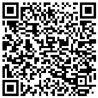QR Code for bitcoin:bitcoin:bitcoin:bitcoin:bitcoin:bitcoin:bitcoin:17rwp2vTCCZxsrEdcqkgdesTpc9Ad3vYGP