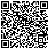 QR Code for bitcoin:bitcoin:bitcoin:bitcoin:bitcoin:bitcoin:bitcoin:17s2Hets2fAgZC2hwZ3j4b9P4YLc7LeBxF