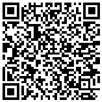 QR Code for bitcoin:bitcoin:bitcoin:bitcoin:bitcoin:bitcoin:bitcoin:17s5fJGFgeASiZ1h2FALChaqocFvAwtY5w