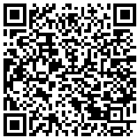 QR Code for bitcoin:bitcoin:bitcoin:bitcoin:bitcoin:bitcoin:bitcoin:17s5p9REmQ45SpyPLUbLAuVB4Kjav3Fw9P