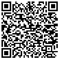 QR Code for bitcoin:bitcoin:bitcoin:bitcoin:bitcoin:bitcoin:bitcoin:17s7KmCPB6LAVFkwpRG7GyPbhGF5fGycYG