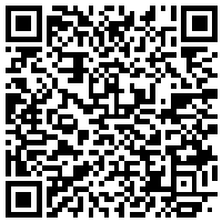 QR Code for bitcoin:bitcoin:bitcoin:bitcoin:bitcoin:bitcoin:bitcoin:17s7MEGT5suhr2kJPHHz2wBpQ9yBeNETUA