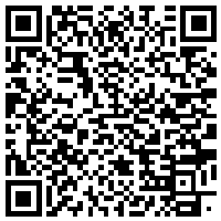 QR Code for bitcoin:bitcoin:bitcoin:bitcoin:bitcoin:bitcoin:bitcoin:17s7zFuDLvPRDVLrfMe4BtTihyEVAkwiec