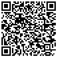 QR Code for bitcoin:bitcoin:bitcoin:bitcoin:bitcoin:bitcoin:bitcoin:17sS5zLSKVmrnSA66YSLLheqCkTjmMBUpb