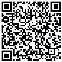 QR Code for bitcoin:bitcoin:bitcoin:bitcoin:bitcoin:bitcoin:bitcoin:17sSLpSHPDaLMBCtEVtyWSmJUJtLDK6ENX