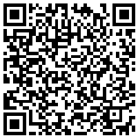 QR Code for bitcoin:bitcoin:bitcoin:bitcoin:bitcoin:bitcoin:bitcoin:17sYbaFFmMtvk8D2aU9KyMoZ84fCvGF4Mm