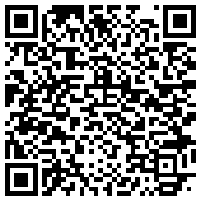QR Code for bitcoin:bitcoin:bitcoin:bitcoin:bitcoin:bitcoin:bitcoin:17sbZXWq952SpVW75RdHneDQHamDAvvBu3