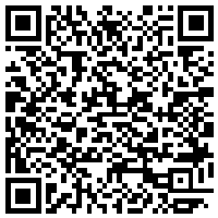 QR Code for bitcoin:bitcoin:bitcoin:bitcoin:bitcoin:bitcoin:bitcoin:17seT6GyCTCN2gBVJCSUkycPcwSC4WpkDe