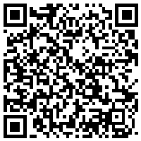 QR Code for bitcoin:bitcoin:bitcoin:bitcoin:bitcoin:bitcoin:bitcoin:17setFtkaZZSTPNUc1eEr8rqB9vXeZafpX