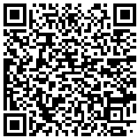 QR Code for bitcoin:bitcoin:bitcoin:bitcoin:bitcoin:bitcoin:bitcoin:17seyJ8JVaCbcX2Go8vusvK8wbxSrtmSNL