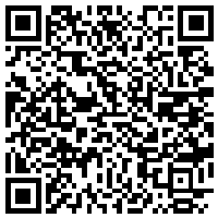 QR Code for bitcoin:bitcoin:bitcoin:bitcoin:bitcoin:bitcoin:bitcoin:17srNdvc2MpGaRTfRJ5YkhXKxGLdDr4mXD