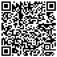 QR Code for bitcoin:bitcoin:bitcoin:bitcoin:bitcoin:bitcoin:bitcoin:17suKfGD2WirEB1VAKgd56kspUSomW2Xc