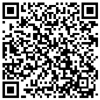 QR Code for bitcoin:bitcoin:bitcoin:bitcoin:bitcoin:bitcoin:bitcoin:17sycCC8kS3ZSwqoZyQLWrJrLZocoAefsK