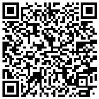 QR Code for bitcoin:bitcoin:bitcoin:bitcoin:bitcoin:bitcoin:bitcoin:17t1uFJ47BCjGDsM9N5QWHPiPTmTrLU1W9