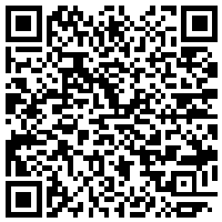 QR Code for bitcoin:bitcoin:bitcoin:bitcoin:bitcoin:bitcoin:bitcoin:17t4bAai2pCjdAzWVogetrX8zLCKRTpvdw