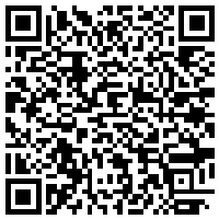 QR Code for bitcoin:bitcoin:bitcoin:bitcoin:bitcoin:bitcoin:bitcoin:17t613prQkM5tJ5c359EAt8YsoCYKLkMY2