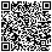 QR Code for bitcoin:bitcoin:bitcoin:bitcoin:bitcoin:bitcoin:bitcoin:17t6hjQLARtCBe1JGuHMoNW8BRLvSTCUAt