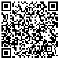 QR Code for bitcoin:bitcoin:bitcoin:bitcoin:bitcoin:bitcoin:bitcoin:17tD7jn24g43LPmViPmjDqkS3PEAwFmxBA