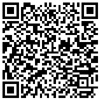 QR Code for bitcoin:bitcoin:bitcoin:bitcoin:bitcoin:bitcoin:bitcoin:17tEiYMFfeRPsdPPMbtH3AkcbMka5zfo27