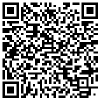QR Code for bitcoin:bitcoin:bitcoin:bitcoin:bitcoin:bitcoin:bitcoin:17tST8bUbxYTgL81HNiVkJim6pUL4dz3es