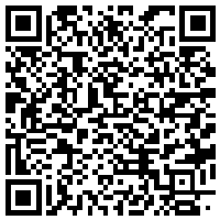 QR Code for bitcoin:bitcoin:bitcoin:bitcoin:bitcoin:bitcoin:bitcoin:17tWLqjUppEhGyMt46ChvStkHEdTc2Z1oH