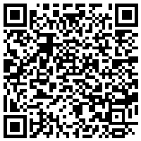 QR Code for bitcoin:bitcoin:bitcoin:bitcoin:bitcoin:bitcoin:bitcoin:17ter9ZJYmBYcCxk6CPLhfdztj6C3y5bme