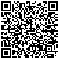 QR Code for bitcoin:bitcoin:bitcoin:bitcoin:bitcoin:bitcoin:bitcoin:17tfa3ebuXmJZ2WJA3LVCbjPfmaQH76DUd