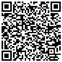 QR Code for bitcoin:bitcoin:bitcoin:bitcoin:bitcoin:bitcoin:bitcoin:17tfgzs5w91A3qvm573eJS9j7Aw87NSdK6