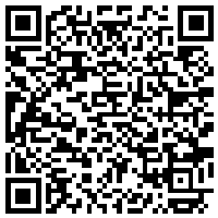 QR Code for bitcoin:bitcoin:bitcoin:bitcoin:bitcoin:bitcoin:bitcoin:17th5R8ckK8EP5Ui39sshmAYLEkkiLMZfM