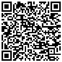 QR Code for bitcoin:bitcoin:bitcoin:bitcoin:bitcoin:bitcoin:bitcoin:17tk1oKJM8rP7oH9WNgbmhhCAd2azESboM
