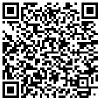 QR Code for bitcoin:bitcoin:bitcoin:bitcoin:bitcoin:bitcoin:bitcoin:17typH2UhNMKpepikAVQFt82QC5NceFDg1