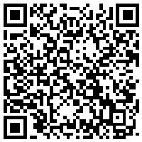 QR Code for bitcoin:bitcoin:bitcoin:bitcoin:bitcoin:bitcoin:bitcoin:17u4AEv8yoBq5SQFwhrEakeWRJNNjPdkfy