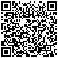 QR Code for bitcoin:bitcoin:bitcoin:bitcoin:bitcoin:bitcoin:bitcoin:17uC3qrfso48EcBw5ZHYZtfHkAXTKDg55