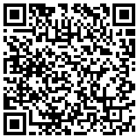QR Code for bitcoin:bitcoin:bitcoin:bitcoin:bitcoin:bitcoin:bitcoin:17uCWTHqYHmtMVq6KwDNALEG1TCf3NUsov