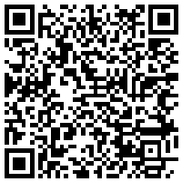 QR Code for bitcoin:bitcoin:bitcoin:bitcoin:bitcoin:bitcoin:bitcoin:17uGe3vCeMU9AvRaj4udupQPRMuRUHUCGA