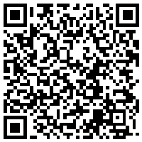 QR Code for bitcoin:bitcoin:bitcoin:bitcoin:bitcoin:bitcoin:bitcoin:17uHCcJTo6Wkd9iDc1P48MFBCoUNQKjfmy