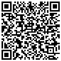 QR Code for bitcoin:bitcoin:bitcoin:bitcoin:bitcoin:bitcoin:bitcoin:17uTDGNESA5JqBjFACVfothuu1DvW3NoFj