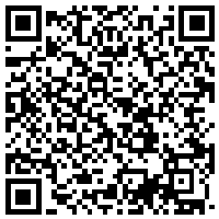 QR Code for bitcoin:bitcoin:bitcoin:bitcoin:bitcoin:bitcoin:bitcoin:17uWGv2gGedrfvJVEJdEgK58AJcdVTzTeF