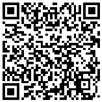 QR Code for bitcoin:bitcoin:bitcoin:bitcoin:bitcoin:bitcoin:bitcoin:17uWx5qBjpEA3pXQh2xPLuMN4FbZkTzGP
