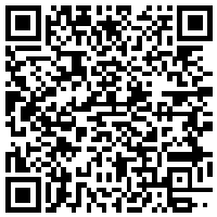 QR Code for bitcoin:bitcoin:bitcoin:bitcoin:bitcoin:bitcoin:bitcoin:17uZbnEPt6LcrprF4oyGLLBEUUpDhcaADd