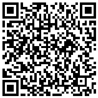 QR Code for bitcoin:bitcoin:bitcoin:bitcoin:bitcoin:bitcoin:bitcoin:17uciQ9Kev7XNr3EPTTQydKjECZ41o1Jyp